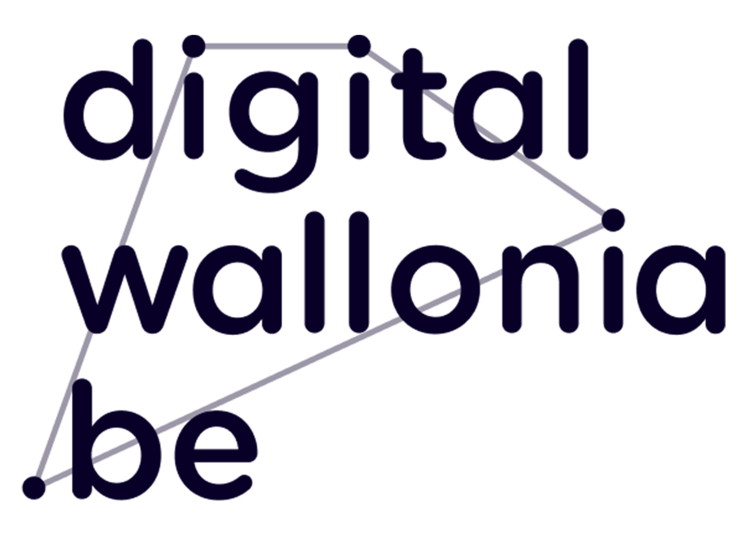Digital Wallonia
