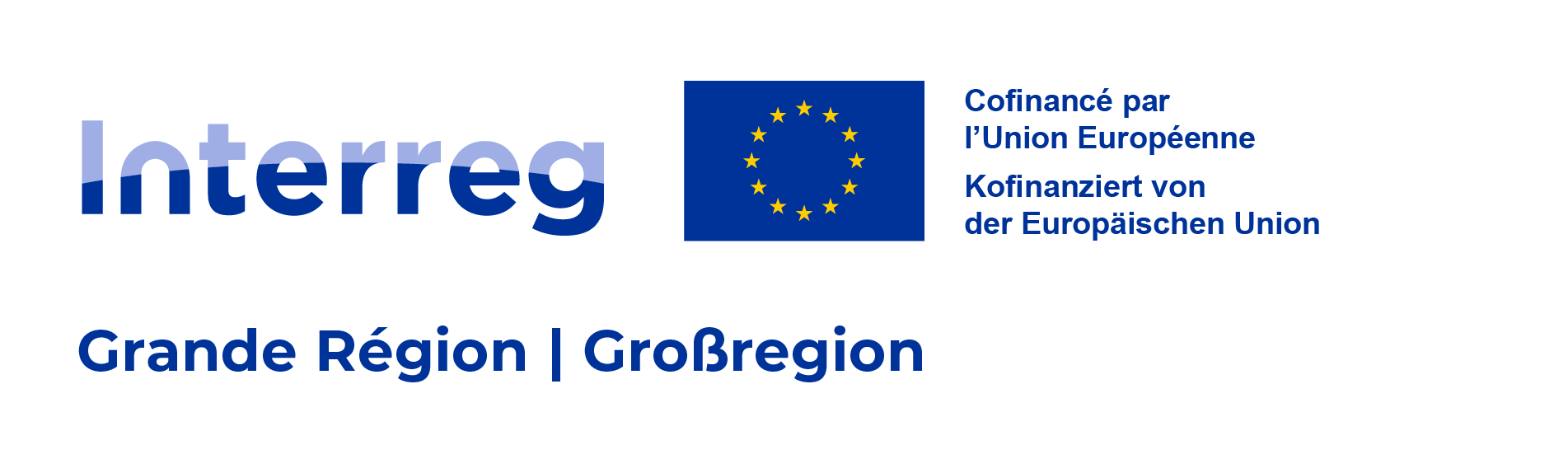 Interreg EMR