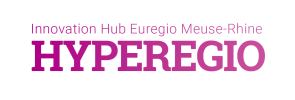 Logo Hyperegio
