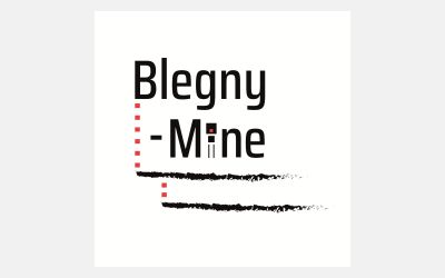 Blegny-Mine