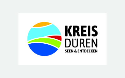 Kreis Düren