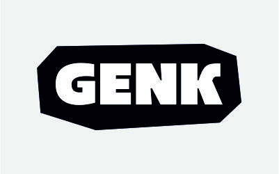 Genk