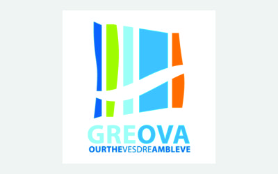 GREOVA