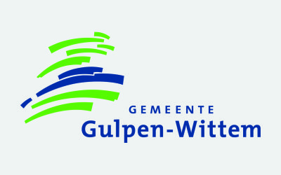 Gulpen-Wittem