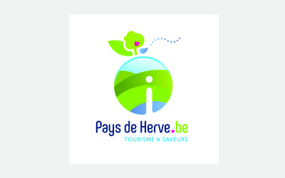 Pays de Herve