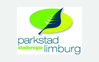 Parkstad Limburg