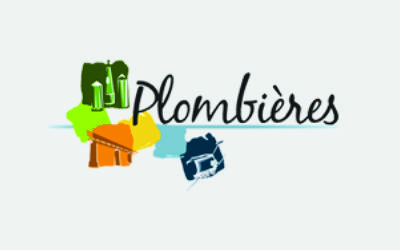 Plombières