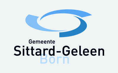 Sittard-Geleen