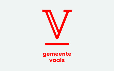 Vaals