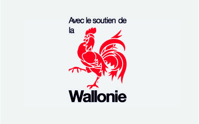 Tourisme Wallonie